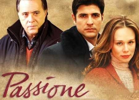 HURACAN PASION NOVELA BRASILENA huracan pasion novela brasilena:
