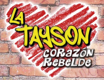 la-tyson-logo