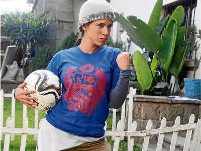 vanessa-futbol