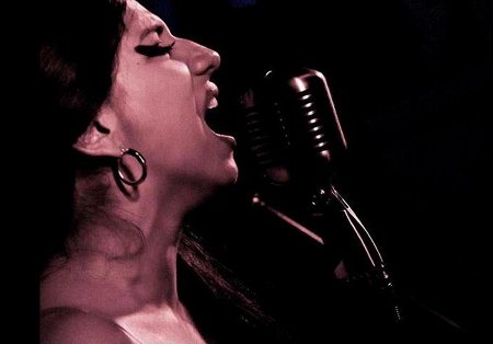 amy-1