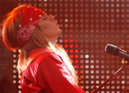 axl-1