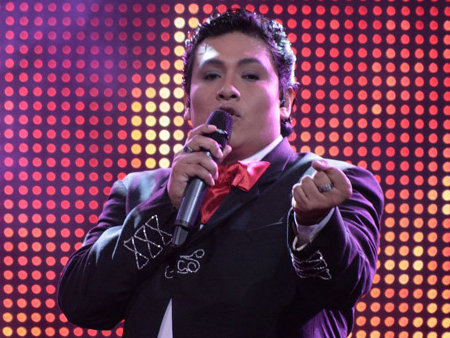 juangabriel-1