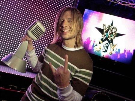 kurt-1