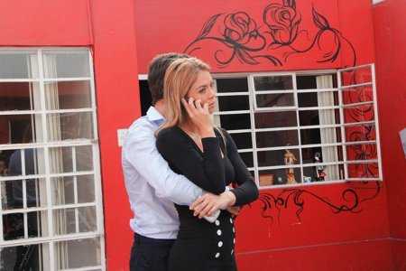 sheyla-pavon