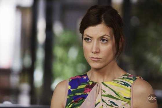addison montgomery