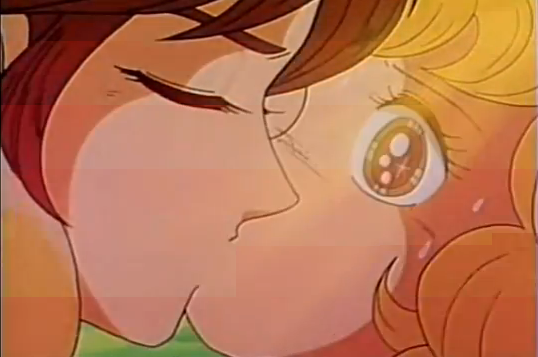 candy-beso