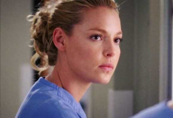 personajes-greysanatomy2