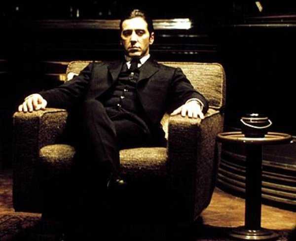 reestreno-elpadrino2