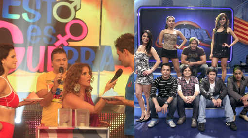 combate eeg