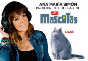 la vida secreta de tus mascotas clarin